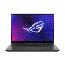 ASUS ROG Zephyrus G14 GA403WP-QS039W Ryzen AI 9 HX 370 32GB RAM 1TB SSD RTX 5070 Graphics 14 Inch 3K OLED Display Gaming Laptop